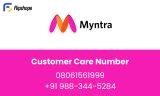myntra lucky draw contact|Myntra Customer Care Numbers, Email Id's & Support Citywise!.